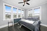 6029 Austin Avenue - Photo 15