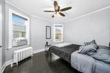 6029 Austin Avenue - Photo 17