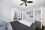 6029 Austin Avenue - Photo 19