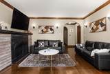 6029 Austin Avenue - Photo 20