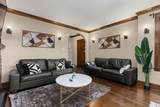 6029 Austin Avenue - Photo 21