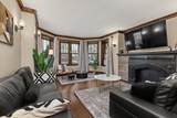 6029 Austin Avenue - Photo 22