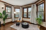 6029 Austin Avenue - Photo 23