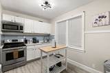 6029 Austin Avenue - Photo 24