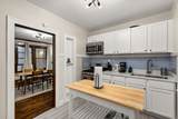6029 Austin Avenue - Photo 25