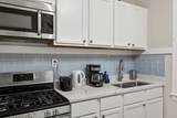 6029 Austin Avenue - Photo 26