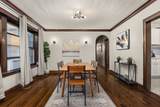 6029 Austin Avenue - Photo 27