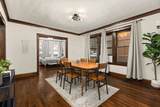 6029 Austin Avenue - Photo 28