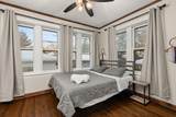 6029 Austin Avenue - Photo 29