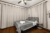 6029 Austin Avenue - Photo 30