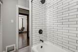6029 Austin Avenue - Photo 31