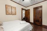 6029 Austin Avenue - Photo 32