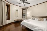 6029 Austin Avenue - Photo 34
