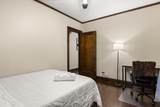 6029 Austin Avenue - Photo 35