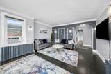 6029 Austin Avenue - Photo 5