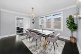 6029 Austin Avenue - Photo 7