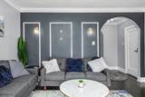 6029 Austin Avenue - Photo 8