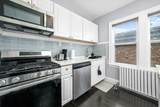 6029 Austin Avenue - Photo 9