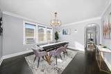6029 Austin Avenue - Photo 10