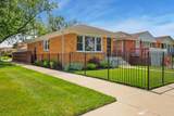 1001 102nd Street - Photo 1