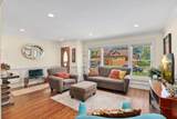 1001 102nd Street - Photo 2