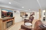 1001 102nd Street - Photo 11
