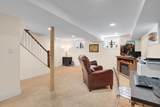 1001 102nd Street - Photo 12