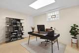 1001 102nd Street - Photo 13