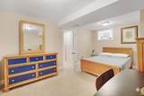 1001 102nd Street - Photo 14