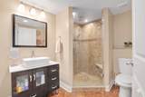 1001 102nd Street - Photo 15