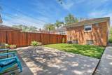 1001 102nd Street - Photo 16