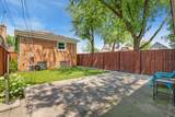 1001 102nd Street - Photo 17