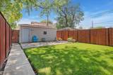 1001 102nd Street - Photo 18