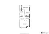 1001 102nd Street - Photo 19