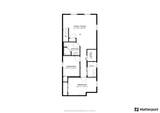 1001 102nd Street - Photo 20