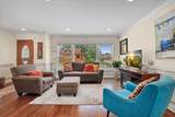 1001 102nd Street - Photo 3