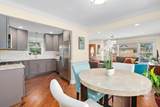 1001 102nd Street - Photo 5