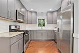 1001 102nd Street - Photo 6