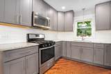 1001 102nd Street - Photo 7