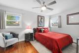 1001 102nd Street - Photo 8
