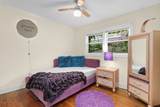 1001 102nd Street - Photo 9