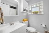 1001 102nd Street - Photo 10