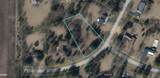Lot 57 Chickaloon Drive - Photo 1