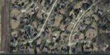 Lot 57 Chickaloon Drive - Photo 2