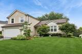 1011 Woodbridge Drive - Photo 1