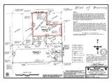 4802 12000W Road - Photo 1