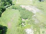 4802 12000W Road - Photo 3