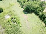 4802 12000W Road - Photo 4