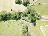 4802 12000W Road - Photo 5