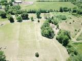 4802 12000W Road - Photo 6